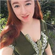 Clases particulares de Termodinámica, Métodos Numéricos, Matemáticas